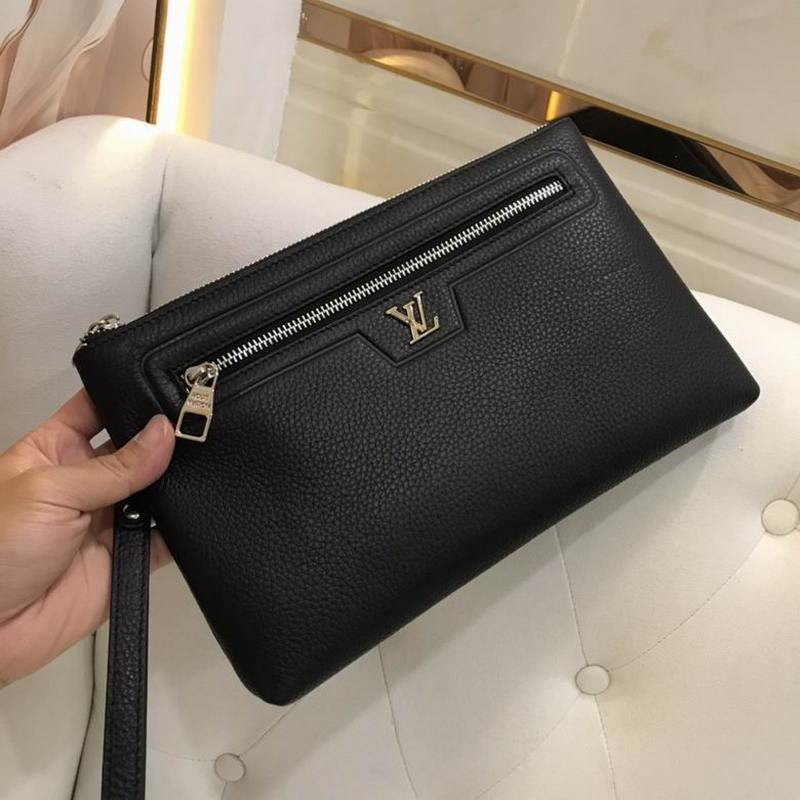 LV Wallets 175